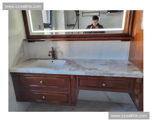 东鹏卫浴产品质量如何选择适合的卫浴产品及购买建议