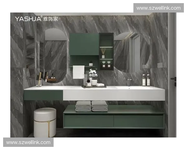 卫浴装修效果图精选,打造温馨舒适的浴室空间设计灵感与实用搭配技巧 卫浴装修效果图精选,打造温馨舒适的浴室空间设计灵感与实用搭配技巧