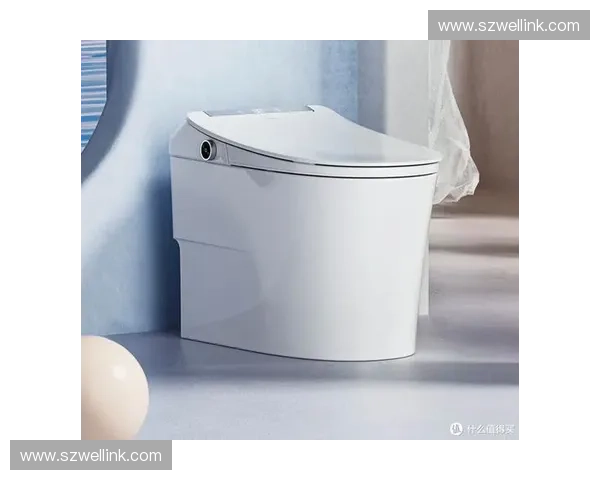 九牧王卫浴引领品质生活新时代打造高端智能家居新体验