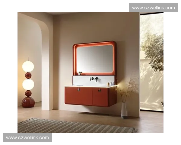 2025年最新全球洁具品牌大全与高端卫浴产品全面解析