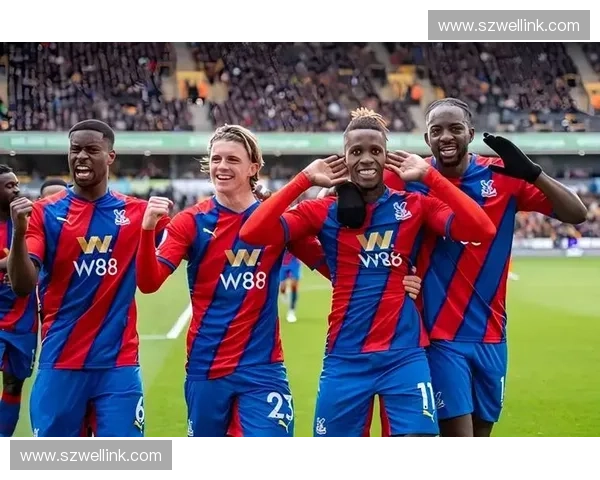 曼联切尔西焦点大战实时直播巅峰对决揭示英超豪门荣誉之争 曼联切尔西焦点大战实时直播巅峰对决揭示英超豪门荣誉之争