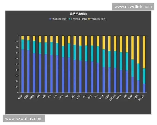 中国为何未申办世界杯背后的原因与深层次考量分析