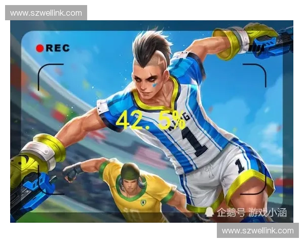 《S15赛季辅助英雄全面解析与玩法技巧提升指南》