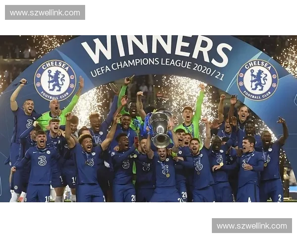 英超焦点大战切尔西主场迎战利物浦全程高清直播精彩不断 英超焦点大战切尔西主场迎战利物浦全程高清直播精彩不断