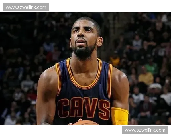 2011年NBA选秀风云再起年轻新星崛起改写联盟格局 2011年NBA选秀风云再起年轻新星崛起改写联盟格局