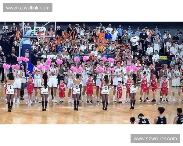 CCTV5体育新闻聚焦全球赛场精彩瞬间展现运动精神与激情风采