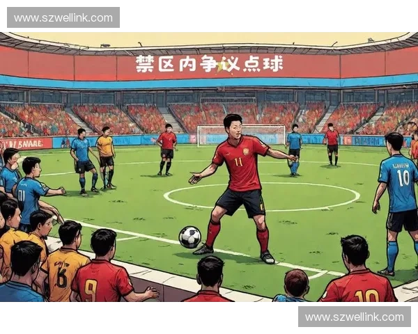 2017欧联杯抽签揭晓强队对决 多场焦点之战引发球迷热议