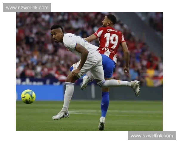 eSoccer足球联赛：探索虚拟足球竞技与全球玩家互动的新纪元