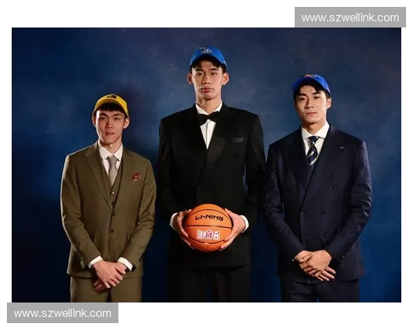 2025年CBA男篮赛程全面解析与赛事亮点回顾