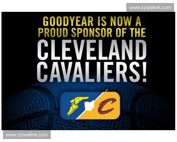 2014年克利夫兰骑士队赛程回顾与精彩瞬间分析