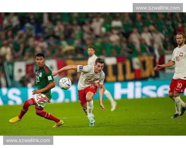 2026世界杯赛程曝光美国球迷热情高涨看点多多助力球队冲击历史新高