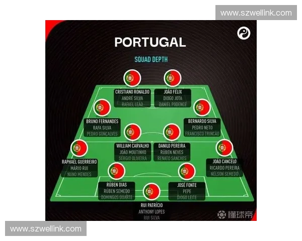 围绕欧洲杯2015赛程表展开的全面赛事回顾与亮点解析深度盘点 围绕欧洲杯2015赛程表展开的全面赛事回顾与亮点解析深度盘点