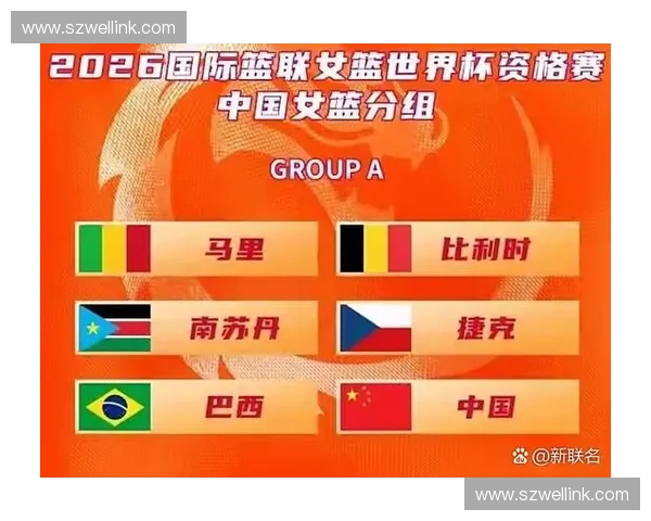 2026年世界杯预选赛中国队完整赛程一览及重要对阵分析