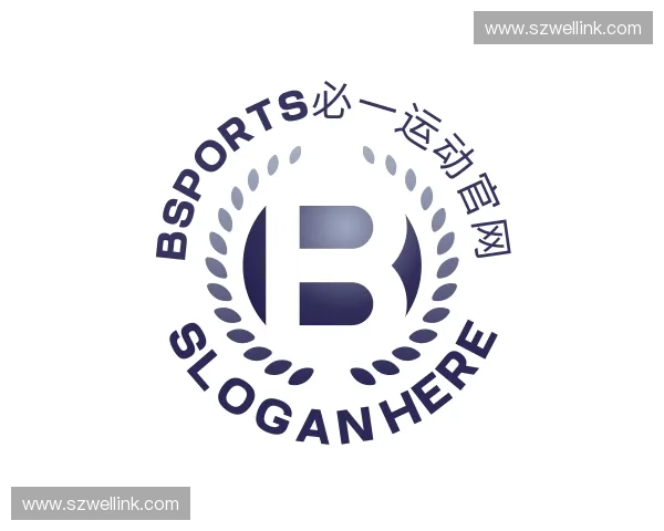 发现必一运动bsports